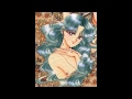 Me singing "Senshi no Omoi" by Katsuki Masako ...