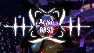 Download lagu Suit Punjabi [BASS BOOSTED] SONG DEEP BASS NAMO PUNJABI BASS | ARYAN BASS mp3