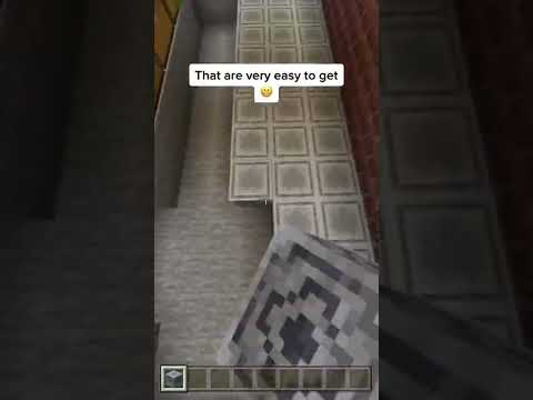 Genius Floor design￼