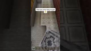 Genius Floor design￼