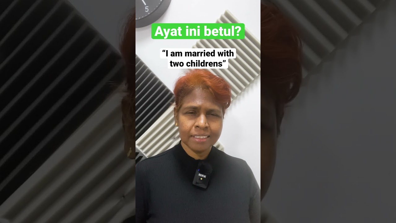 Test English anda part 4