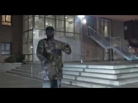 TE dness - #UnoMyStyle Remix| [Net Video] (@TE_dness @BigTobzSF) #6FM