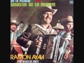 ramon ayala - cariño mio