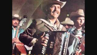 ramon ayala - cariño mio