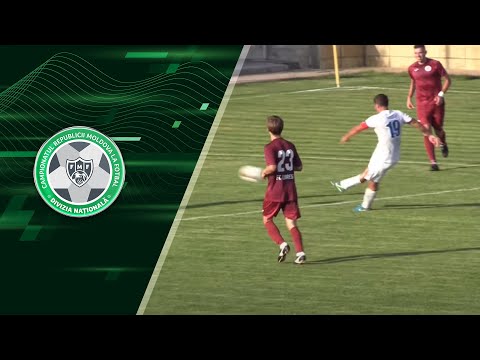 YouTube thumbnail for video