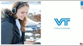 Webinar in Greece