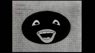 Foreign Music Video