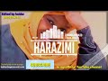 ZAINAB AMBATO( HARAZIMI )official video songs