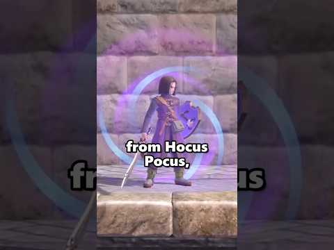 Smash Players Can't Beat Hero