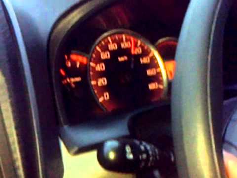 Thumbnail for All New Toyota Avanza High Speed Run at Buahbatu highway Bandung by Toyota Avanza, Toyota, Van