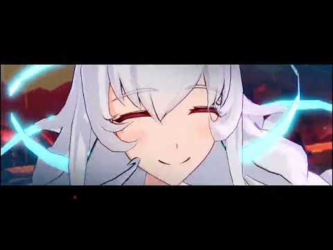 Masterless Guardian - Adventure License - Stage 10 - 1 run clear (Auto) - by XuRenChao