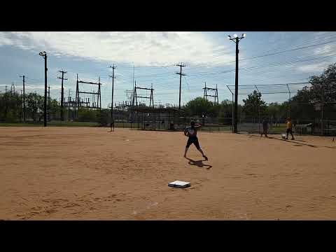 Skills Video Fall 2025