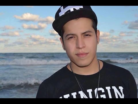 StefyMendoza179’s Video 128029786708 MZ3B0ge69a4