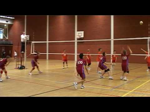 Set 3 VC Omniworld JB1 - CTO/Smash JB1