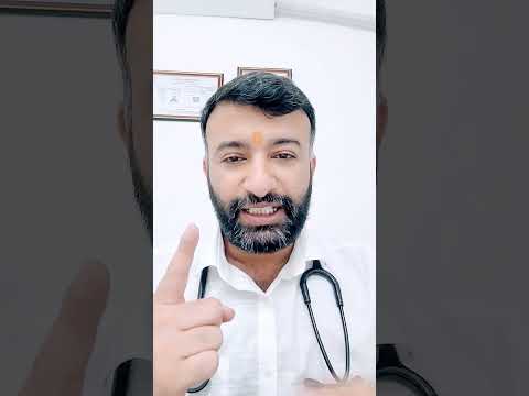 smoking or alcohol - which cause ED ?