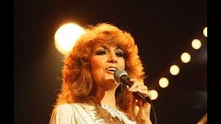 The Sad Ending To Dottie West