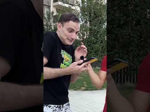 bice ljuta hahaha