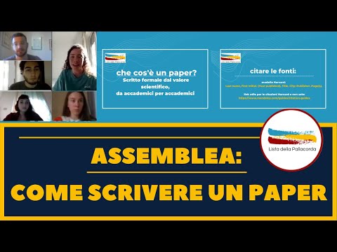 Fce essay writing samples pdf picture