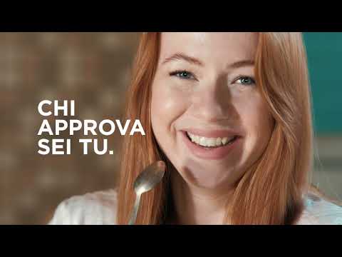 Anteprima video
