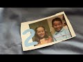 Barney Goes To School Number 2 1990
