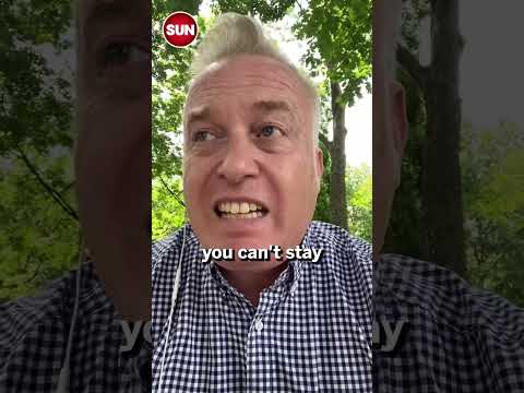 Doug Ford's health care success is driving the opposition at Queen's Park crazy.