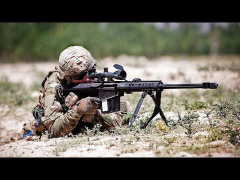 A Time to Kill (2024) Movie - Action Movies Best Powerful Full Length New for USA