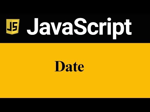 Introduction to JavaScript Hindi