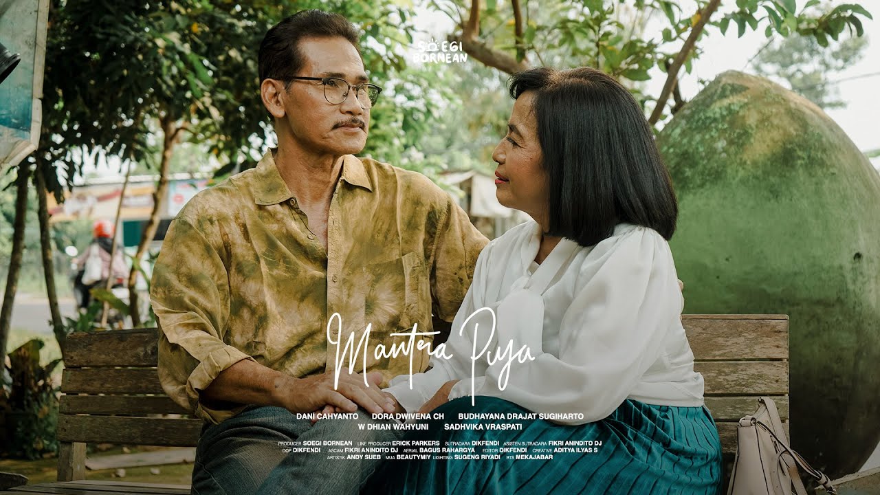 Video Editing - EDITING VIDEO PENDEK (REELS, TIKTOK, & SHORTS) - 2