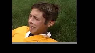 Lucky 7 Music Videos and A Lucky 7 Summer