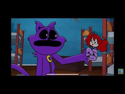 The Little Mer-Rabbit Part 11 - Hoppy Hopscotch’s Hidden Treasure