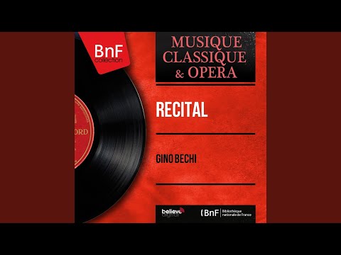 Rigoletto: "Pari siamo!" (Rigoletto)