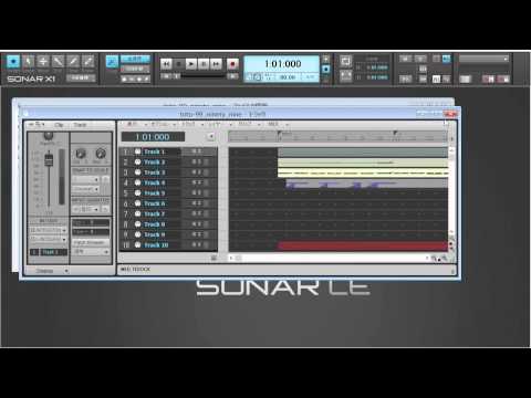 OS-X 10.8.2 on VMware Fusion 5.0.1 on Windows8 on SONAR X1.LE