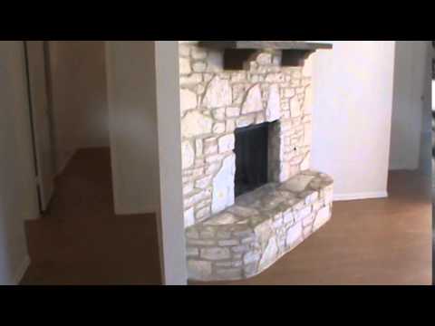 4715 Echo Bend 3/2/1 Duplex Home-RC Management, Inc.