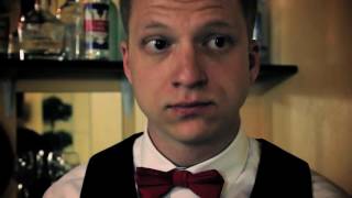 Viper&#39;s Nest Trailer