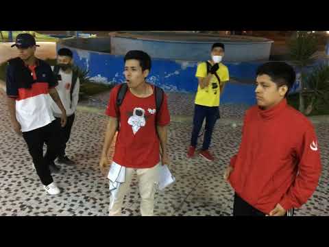 Clásico del Sur - Chincha vs Cañete- Lyon  vs Hueso