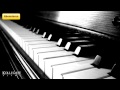 Kollegah - Alpha (Piano Cover) 