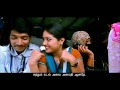 1080p W Tamil Subs Enna Enna Aagiren Kaadhal Solla Vandhen 2010 Mp4