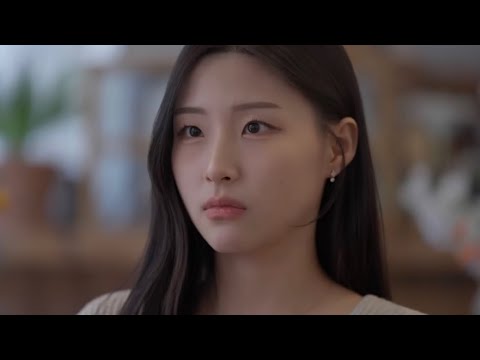 비디오 24