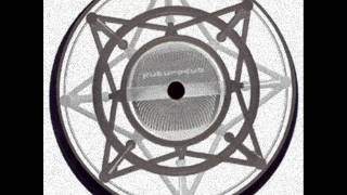 Montagespiral - Mellow Dub