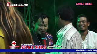 Download lagu MASIH ANA LAKINE - Voc.JAMEL REZA - AFIKA NADA - TEMPEL BLOK KARANG SARI 21 MEI 2022. mp3