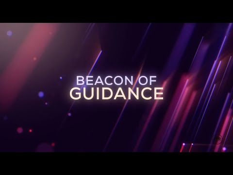 Beacon Of Guidance | Episode 66