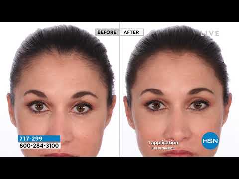 HSN | Beauty Report with Amy Morrison Weekend Edition 06.18.2022 - 06 PM