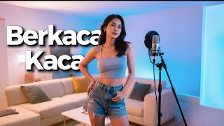 Download lagu “Berkaca-Kaca” — Vanessa Zee | fyranda cover with lirik mp3