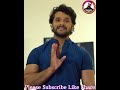 Khesari Lal Aur Kajal Raghwani Ka Romantic Comedy Video Status Comedy Khesarilal Status Shorts