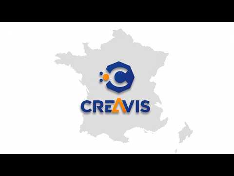CREAVIS – Travaux, Artisans & Solutions Intelligentes