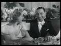 George Formby -  Noughts And Crosses
