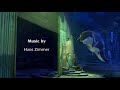 Shark Tale Closing Credits 1