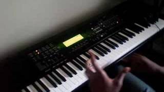 Juanita Bynum - My Heart's Desire