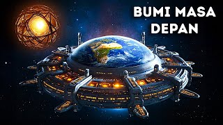 Download lagu Evolusi Planet: Seperti Apa Bumi dalam 1 Juta Tahun Mendatang? mp3 Download lagu Evolusi Planet: Seperti Apa Bumi dalam 1 Juta Tahun Mendatang? mp3