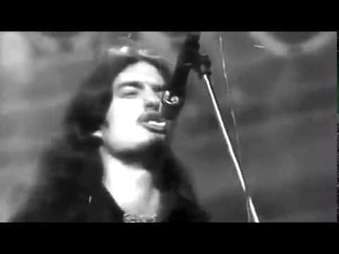 Хгса эст. E. Хгса эст. Пруток 30хгса. Хгса эст.